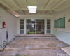 3536 Pinao Street,Honolulu,Hawaii,96822,3 Bedrooms Bedrooms,2 BathroomsBathrooms,Single family,Pinao,19469697