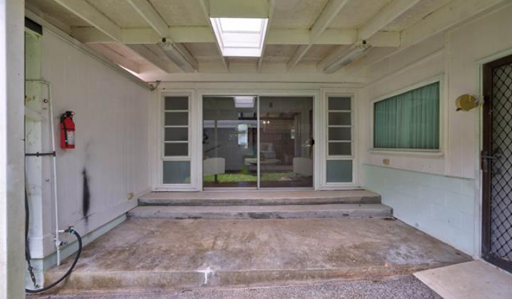 3536 Pinao Street,Honolulu,Hawaii,96822,3 Bedrooms Bedrooms,2 BathroomsBathrooms,Single family,Pinao,19469697