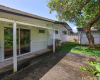 3536 Pinao Street,Honolulu,Hawaii,96822,3 Bedrooms Bedrooms,2 BathroomsBathrooms,Single family,Pinao,19469697