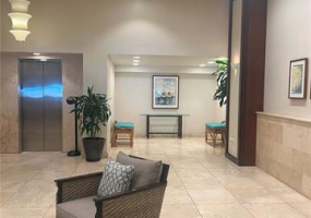 1650 Ala Moana Boulevard,Honolulu,Hawaii,96815,2 Bedrooms Bedrooms,2 BathroomsBathrooms,Condo/Townhouse,Ala Moana,19,18753300