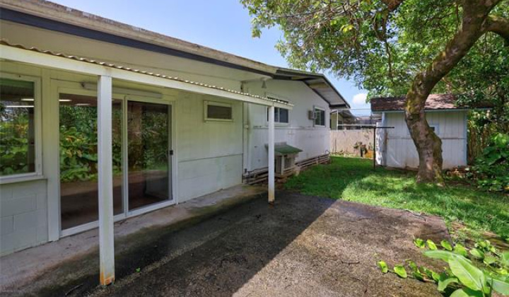 3536 Pinao Street,Honolulu,Hawaii,96822,3 Bedrooms Bedrooms,2 BathroomsBathrooms,Single family,Pinao,19469697