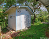 3536 Pinao Street,Honolulu,Hawaii,96822,3 Bedrooms Bedrooms,2 BathroomsBathrooms,Single family,Pinao,19469697