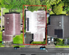 3536 Pinao Street,Honolulu,Hawaii,96822,3 Bedrooms Bedrooms,2 BathroomsBathrooms,Single family,Pinao,19469697