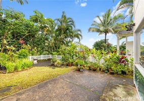 47 Kailuana Place,Kailua,Hawaii,96734,6 Bedrooms Bedrooms,6 BathroomsBathrooms,Single family,Kailuana,17828075