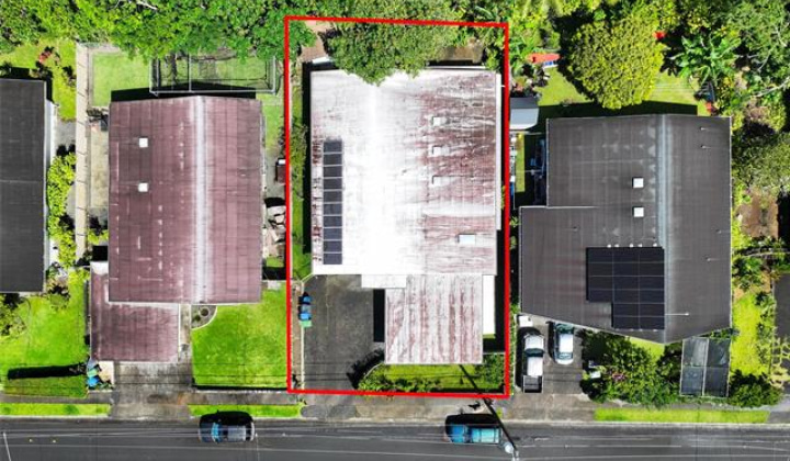 3536 Pinao Street,Honolulu,Hawaii,96822,3 Bedrooms Bedrooms,2 BathroomsBathrooms,Single family,Pinao,19469697