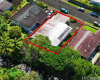 3536 Pinao Street,Honolulu,Hawaii,96822,3 Bedrooms Bedrooms,2 BathroomsBathrooms,Single family,Pinao,19469697