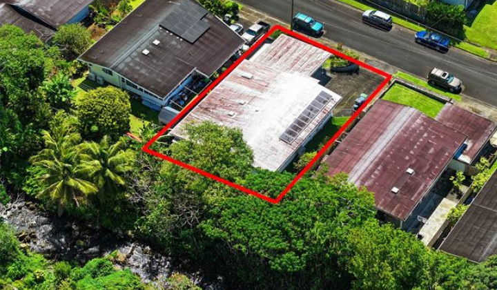 3536 Pinao Street,Honolulu,Hawaii,96822,3 Bedrooms Bedrooms,2 BathroomsBathrooms,Single family,Pinao,19469697