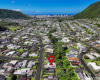 3536 Pinao Street,Honolulu,Hawaii,96822,3 Bedrooms Bedrooms,2 BathroomsBathrooms,Single family,Pinao,19469697