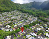 3536 Pinao Street,Honolulu,Hawaii,96822,3 Bedrooms Bedrooms,2 BathroomsBathrooms,Single family,Pinao,19469697