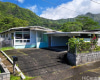 3536 Pinao Street,Honolulu,Hawaii,96822,3 Bedrooms Bedrooms,2 BathroomsBathrooms,Single family,Pinao,19469697