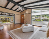 3536 Pinao Street,Honolulu,Hawaii,96822,3 Bedrooms Bedrooms,2 BathroomsBathrooms,Single family,Pinao,19469697
