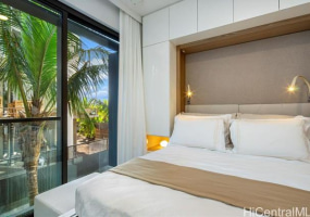 987 Queen Street,Honolulu,Hawaii,96814,1 BathroomBathrooms,Condo/Townhouse,Queen,2,18294437