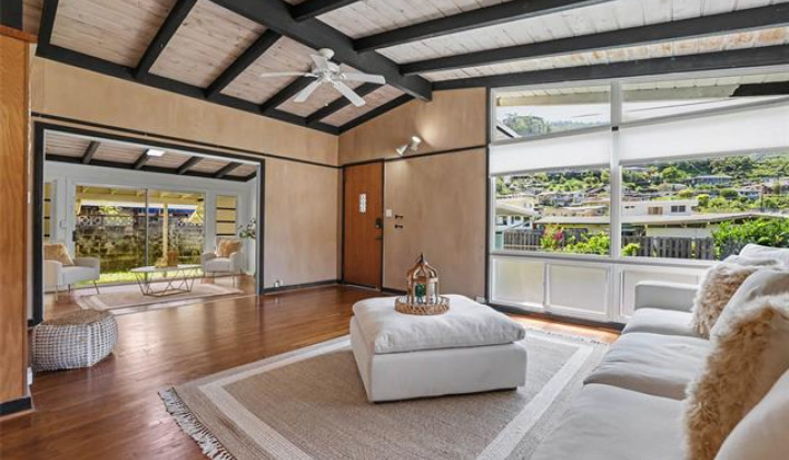 3536 Pinao Street,Honolulu,Hawaii,96822,3 Bedrooms Bedrooms,2 BathroomsBathrooms,Single family,Pinao,19469697