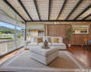 3536 Pinao Street,Honolulu,Hawaii,96822,3 Bedrooms Bedrooms,2 BathroomsBathrooms,Single family,Pinao,19469697