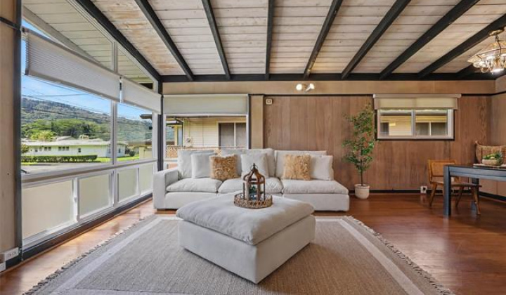 3536 Pinao Street,Honolulu,Hawaii,96822,3 Bedrooms Bedrooms,2 BathroomsBathrooms,Single family,Pinao,19469697