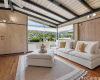 3536 Pinao Street,Honolulu,Hawaii,96822,3 Bedrooms Bedrooms,2 BathroomsBathrooms,Single family,Pinao,19469697