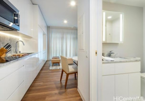 987 Queen Street,Honolulu,Hawaii,96814,1 BathroomBathrooms,Condo/Townhouse,Queen,2,18294437