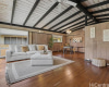 3536 Pinao Street,Honolulu,Hawaii,96822,3 Bedrooms Bedrooms,2 BathroomsBathrooms,Single family,Pinao,19469697