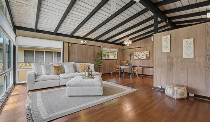 3536 Pinao Street,Honolulu,Hawaii,96822,3 Bedrooms Bedrooms,2 BathroomsBathrooms,Single family,Pinao,19469697