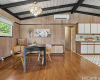 3536 Pinao Street,Honolulu,Hawaii,96822,3 Bedrooms Bedrooms,2 BathroomsBathrooms,Single family,Pinao,19469697