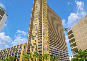 987 Queen Street,Honolulu,Hawaii,96814,1 BathroomBathrooms,Condo/Townhouse,Queen,2,18294437