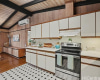 3536 Pinao Street,Honolulu,Hawaii,96822,3 Bedrooms Bedrooms,2 BathroomsBathrooms,Single family,Pinao,19469697