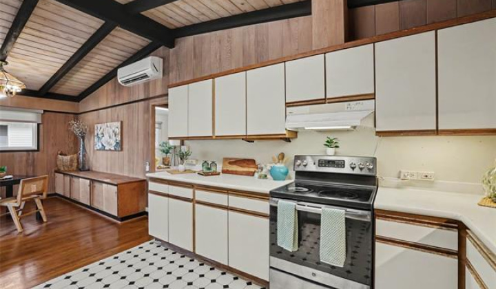 3536 Pinao Street,Honolulu,Hawaii,96822,3 Bedrooms Bedrooms,2 BathroomsBathrooms,Single family,Pinao,19469697