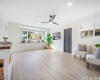 1849 Vancouver Place,Honolulu,Hawaii,96822,4 Bedrooms Bedrooms,2 BathroomsBathrooms,Single family,Vancouver,18294510