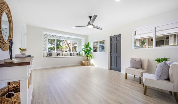 1849 Vancouver Place,Honolulu,Hawaii,96822,4 Bedrooms Bedrooms,2 BathroomsBathrooms,Single family,Vancouver,18294510