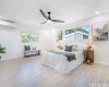 1849 Vancouver Place,Honolulu,Hawaii,96822,4 Bedrooms Bedrooms,2 BathroomsBathrooms,Single family,Vancouver,18294510