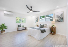 1849 Vancouver Place,Honolulu,Hawaii,96822,4 Bedrooms Bedrooms,2 BathroomsBathrooms,Single family,Vancouver,18294510