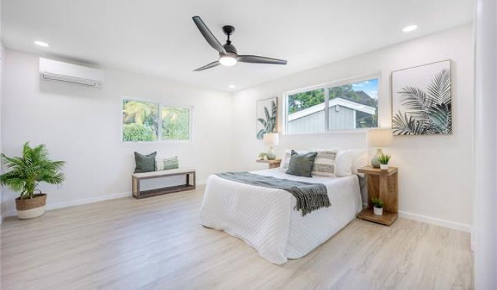 1849 Vancouver Place,Honolulu,Hawaii,96822,4 Bedrooms Bedrooms,2 BathroomsBathrooms,Single family,Vancouver,18294510