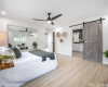 1849 Vancouver Place,Honolulu,Hawaii,96822,4 Bedrooms Bedrooms,2 BathroomsBathrooms,Single family,Vancouver,18294510