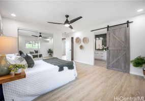 1849 Vancouver Place,Honolulu,Hawaii,96822,4 Bedrooms Bedrooms,2 BathroomsBathrooms,Single family,Vancouver,18294510
