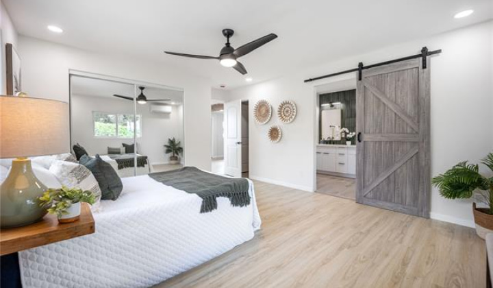 1849 Vancouver Place,Honolulu,Hawaii,96822,4 Bedrooms Bedrooms,2 BathroomsBathrooms,Single family,Vancouver,18294510