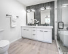 1849 Vancouver Place,Honolulu,Hawaii,96822,4 Bedrooms Bedrooms,2 BathroomsBathrooms,Single family,Vancouver,18294510