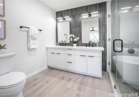 1849 Vancouver Place,Honolulu,Hawaii,96822,4 Bedrooms Bedrooms,2 BathroomsBathrooms,Single family,Vancouver,18294510