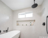 1849 Vancouver Place,Honolulu,Hawaii,96822,4 Bedrooms Bedrooms,2 BathroomsBathrooms,Single family,Vancouver,18294510