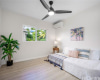 1849 Vancouver Place,Honolulu,Hawaii,96822,4 Bedrooms Bedrooms,2 BathroomsBathrooms,Single family,Vancouver,18294510