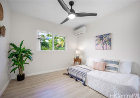 1849 Vancouver Place,Honolulu,Hawaii,96822,4 Bedrooms Bedrooms,2 BathroomsBathrooms,Single family,Vancouver,18294510