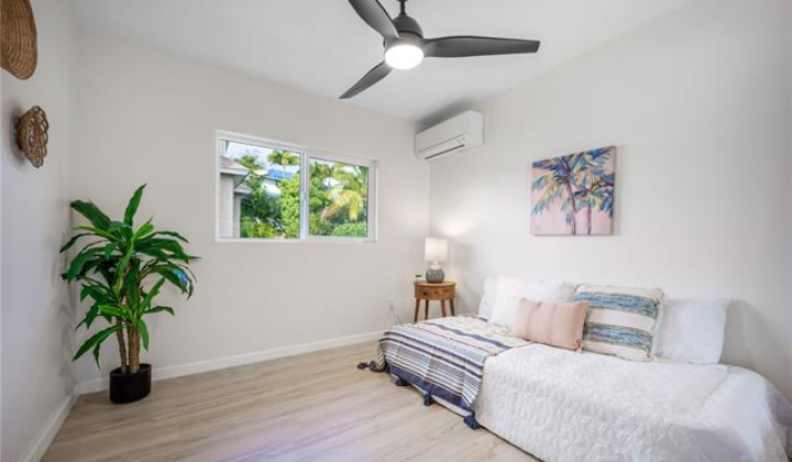 1849 Vancouver Place,Honolulu,Hawaii,96822,4 Bedrooms Bedrooms,2 BathroomsBathrooms,Single family,Vancouver,18294510