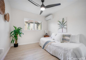 1849 Vancouver Place,Honolulu,Hawaii,96822,4 Bedrooms Bedrooms,2 BathroomsBathrooms,Single family,Vancouver,18294510