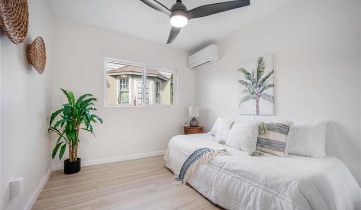 1849 Vancouver Place,Honolulu,Hawaii,96822,4 Bedrooms Bedrooms,2 BathroomsBathrooms,Single family,Vancouver,18294510
