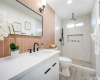 1849 Vancouver Place,Honolulu,Hawaii,96822,4 Bedrooms Bedrooms,2 BathroomsBathrooms,Single family,Vancouver,18294510