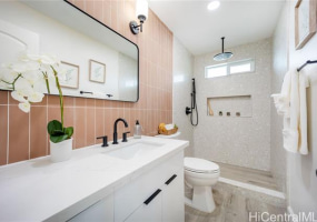 1849 Vancouver Place,Honolulu,Hawaii,96822,4 Bedrooms Bedrooms,2 BathroomsBathrooms,Single family,Vancouver,18294510