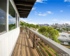 1849 Vancouver Place,Honolulu,Hawaii,96822,4 Bedrooms Bedrooms,2 BathroomsBathrooms,Single family,Vancouver,18294510