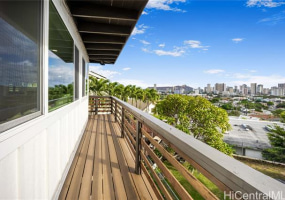 1849 Vancouver Place,Honolulu,Hawaii,96822,4 Bedrooms Bedrooms,2 BathroomsBathrooms,Single family,Vancouver,18294510