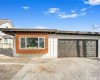 1849 Vancouver Place,Honolulu,Hawaii,96822,4 Bedrooms Bedrooms,2 BathroomsBathrooms,Single family,Vancouver,18294510