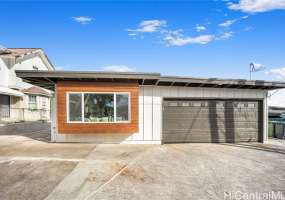 1849 Vancouver Place,Honolulu,Hawaii,96822,4 Bedrooms Bedrooms,2 BathroomsBathrooms,Single family,Vancouver,18294510