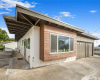 1849 Vancouver Place,Honolulu,Hawaii,96822,4 Bedrooms Bedrooms,2 BathroomsBathrooms,Single family,Vancouver,18294510